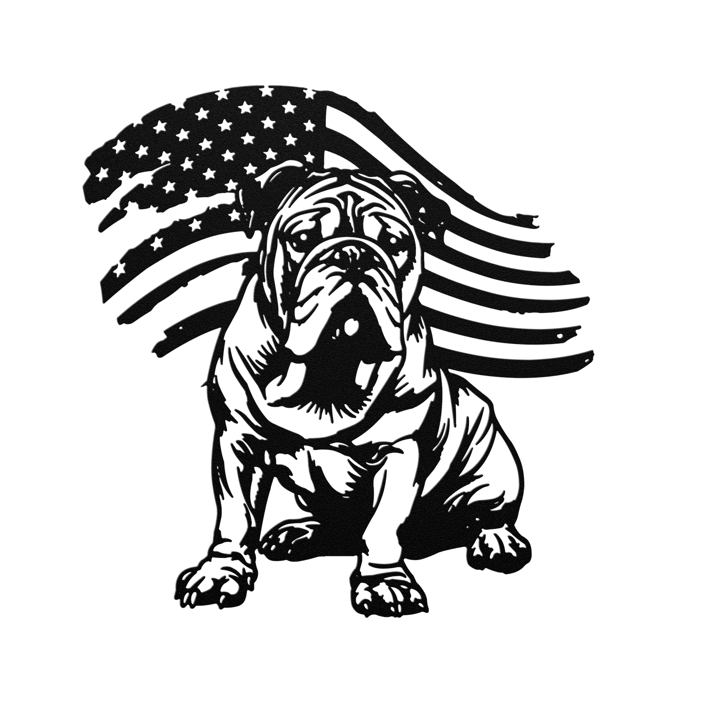 The_Patriot_English_Bulldog_Metal_Sign__Black_Transparent_Mockup.png_16006824