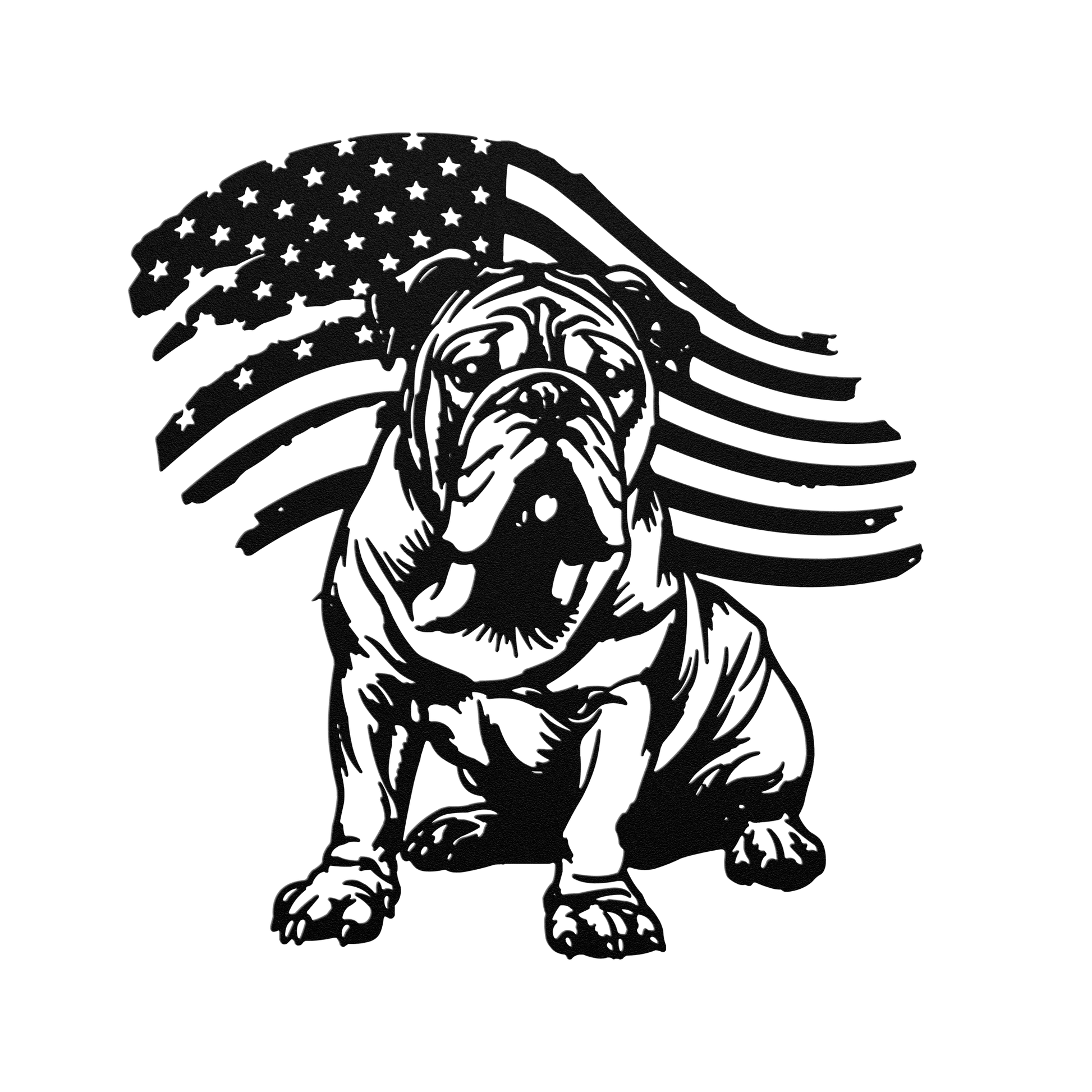 The_Patriot_English_Bulldog_Metal_Sign__Black_Transparent_Mockup.png_16006824