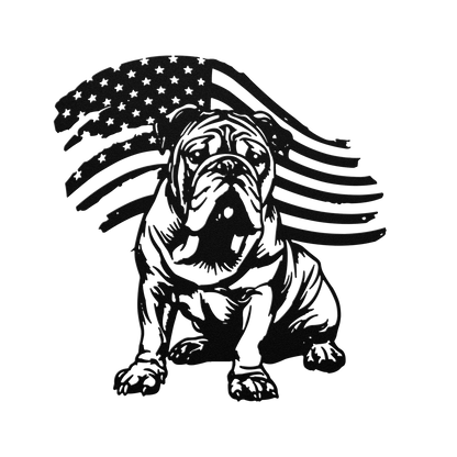 The_Patriot_English_Bulldog_Metal_Sign__Black_Transparent_Mockup.png_16006824