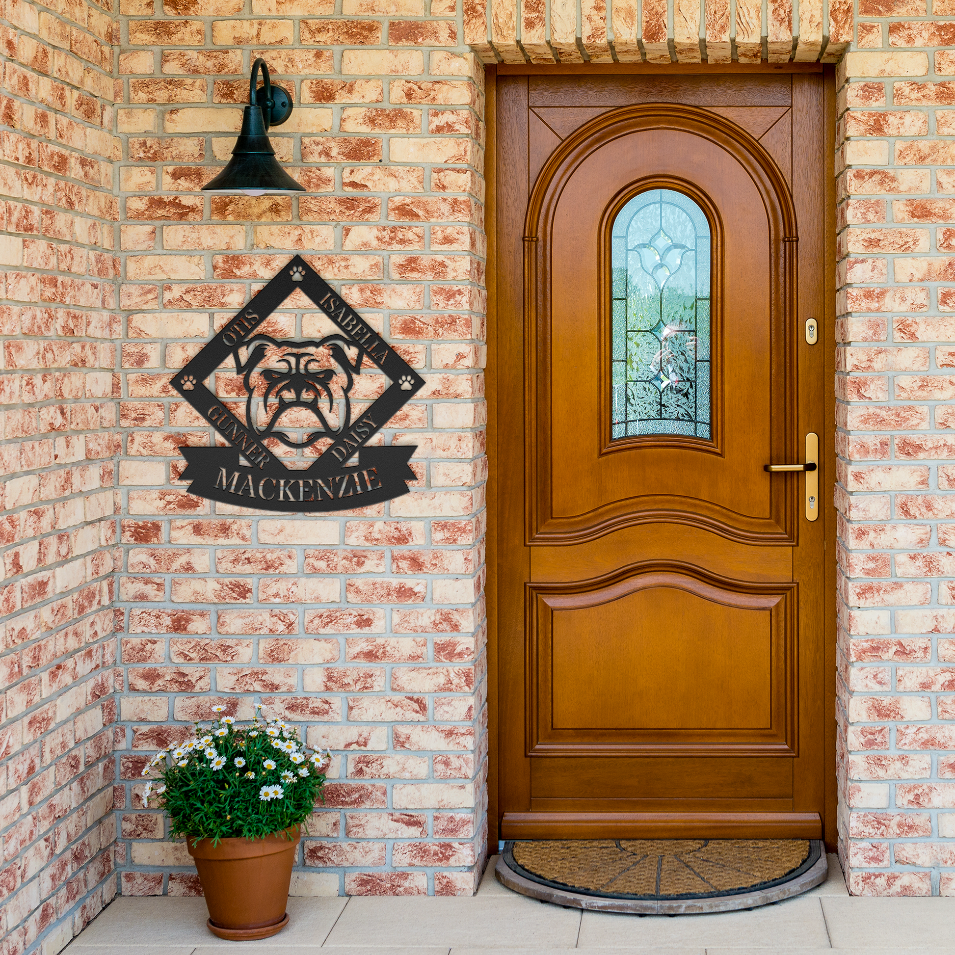The_Whole_Crew_Family_Names_Metal_Wall_S_Black_Brick_Entrance_Mockup.png_16009279
