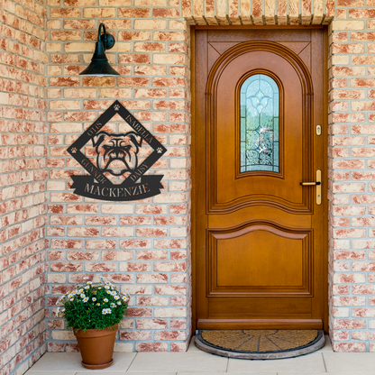 The_Whole_Crew_Family_Names_Metal_Wall_S_Black_Brick_Entrance_Mockup.png_16009279