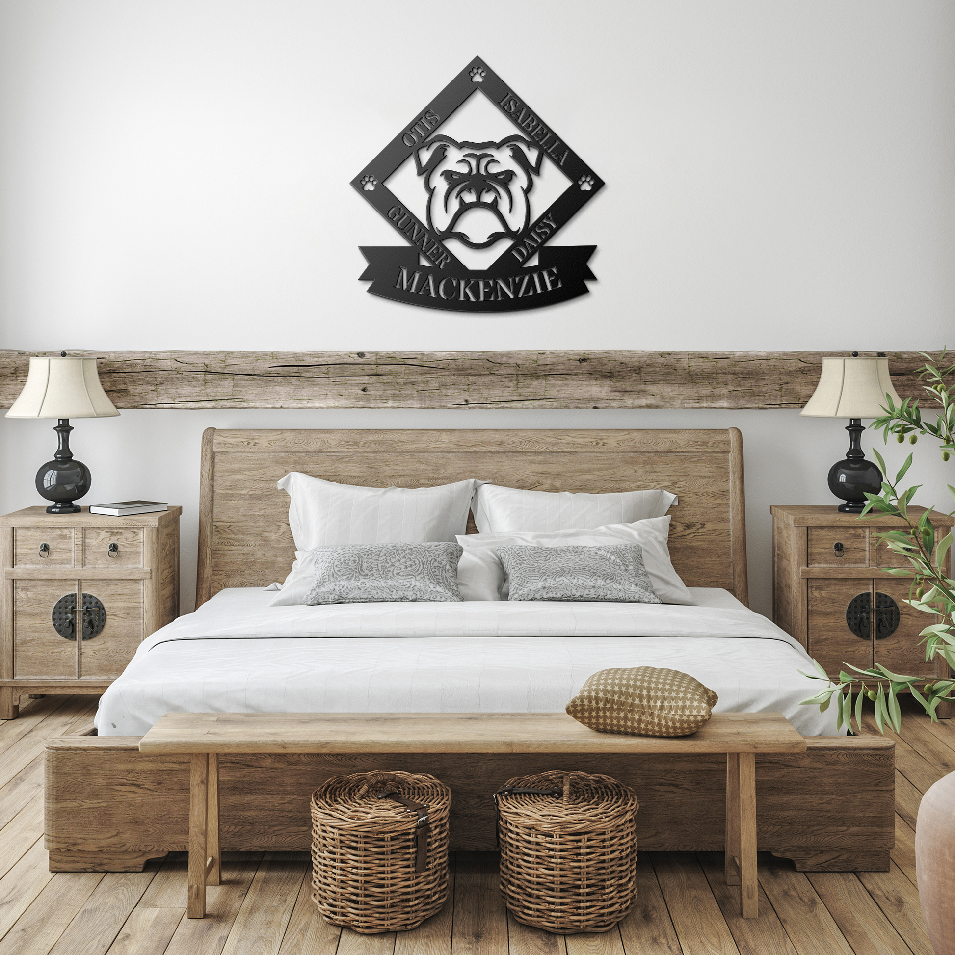The_Whole_Crew_Family_Names_Metal_Wall_S_Black_Farmhouse_Bedroom_Mockup.png_16009280