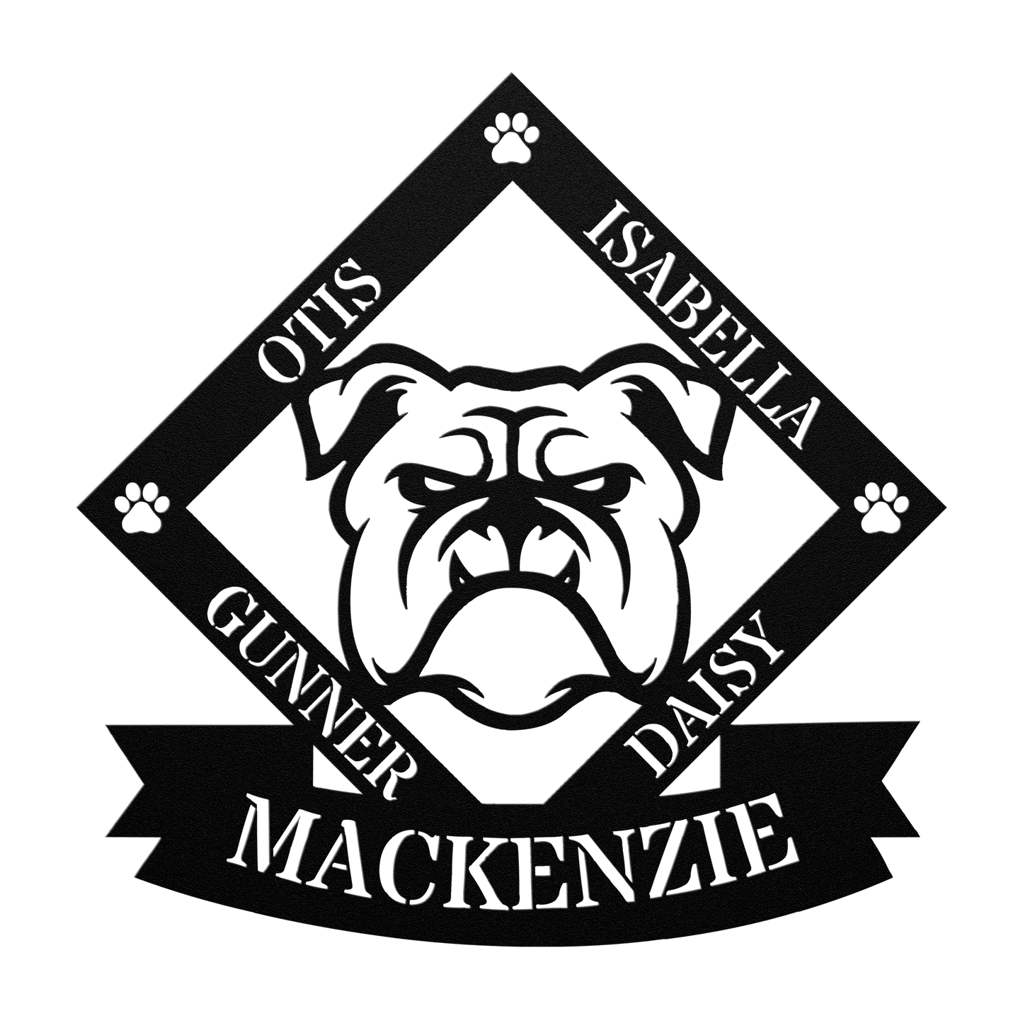 The_Whole_Crew_Family_Names_Metal_Wall_S_Black_Transparent_Mockup.png_16009278