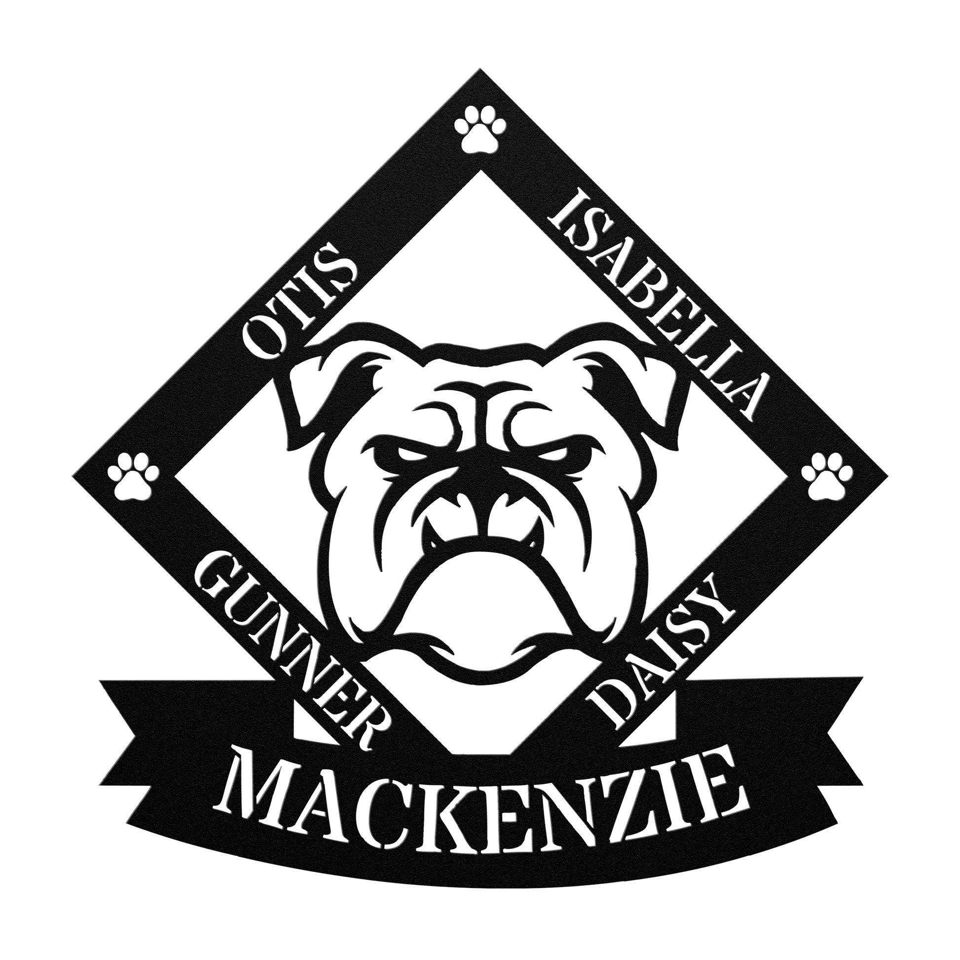 The_Whole_Crew_Family_Names_Metal_Wall_S_Black_Transparent_Mockup.png_16009278