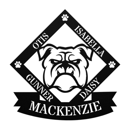 The_Whole_Crew_Family_Names_Metal_Wall_S_Black_Transparent_Mockup.png_16009278