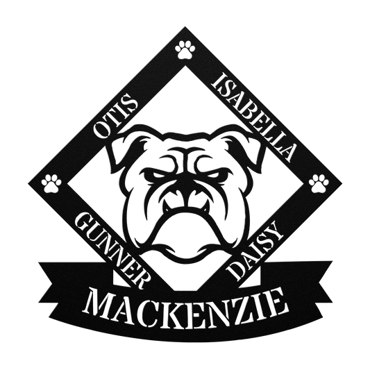 The_Whole_Crew_Family_Names_Metal_Wall_S_Black_Transparent_Mockup.png_16009278