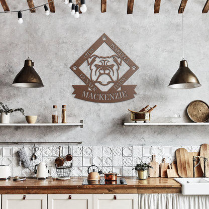 The_Whole_Crew_Family_Names_Metal_Wall_S_Copper_Rustic_Kitchen_Mockup.png_16009289