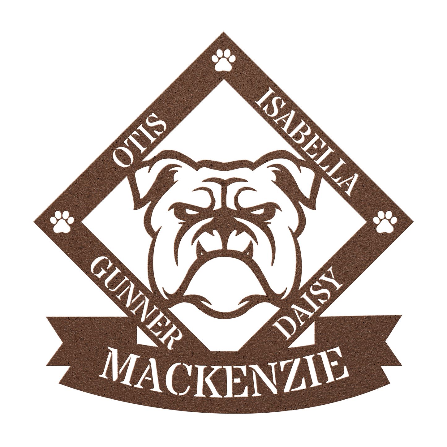 The_Whole_Crew_Family_Names_Metal_Wall_S_Copper_Transparent_Mockup.png_16009292