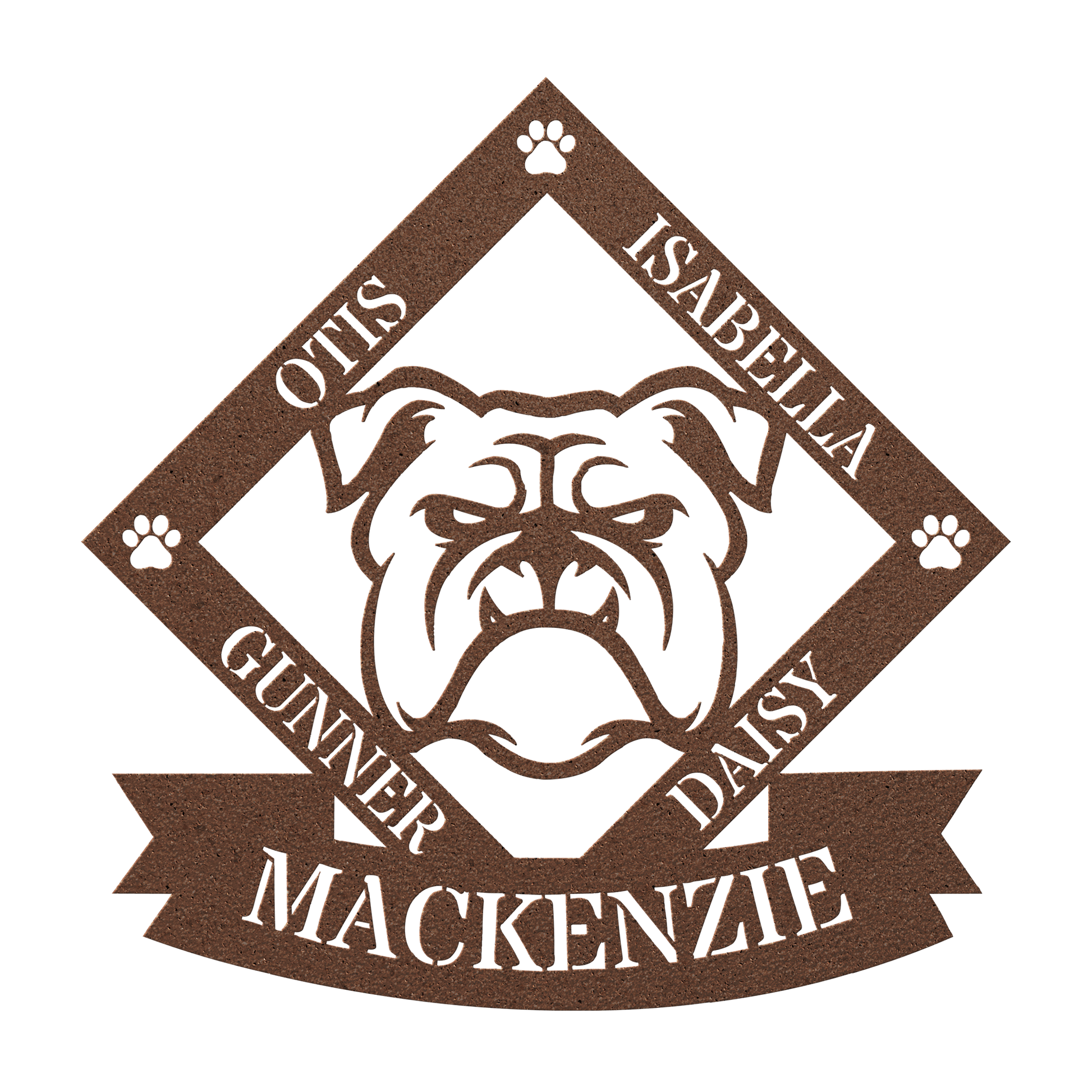 The_Whole_Crew_Family_Names_Metal_Wall_S_Copper_Transparent_Mockup.png_16009292