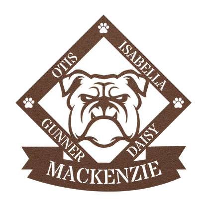 The_Whole_Crew_Family_Names_Metal_Wall_S_Copper_Transparent_Mockup.png_16009292