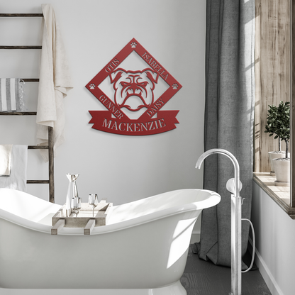 The_Whole_Crew_Family_Names_Metal_Wall_S_Red_Modern_Bathroom_Mockup.png_16009284