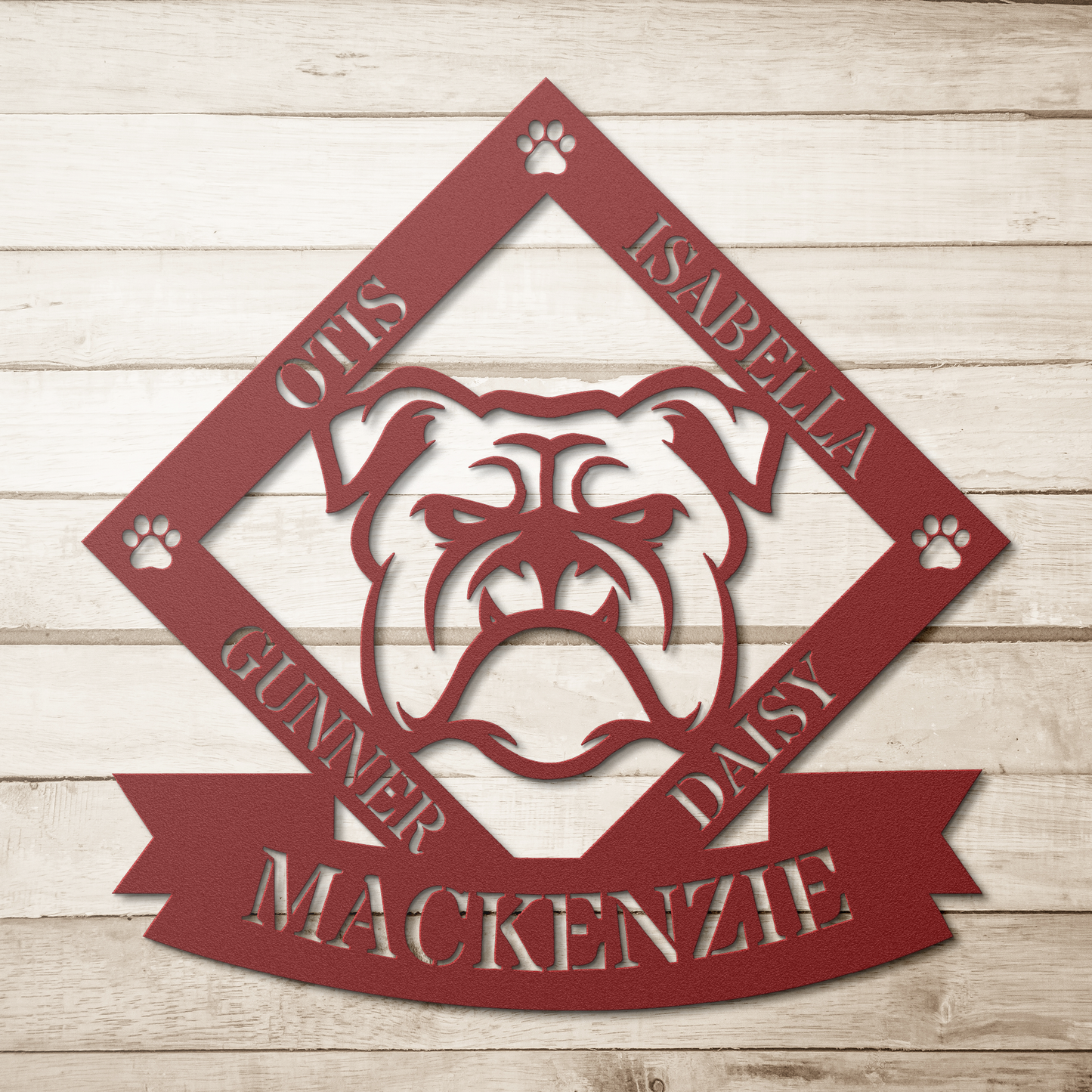 The_Whole_Crew_Family_Names_Metal_Wall_S_Red_Simple_Wood_BKGD_Mockup.png_16009285
