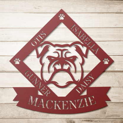The_Whole_Crew_Family_Names_Metal_Wall_S_Red_Simple_Wood_BKGD_Mockup.png_16009285