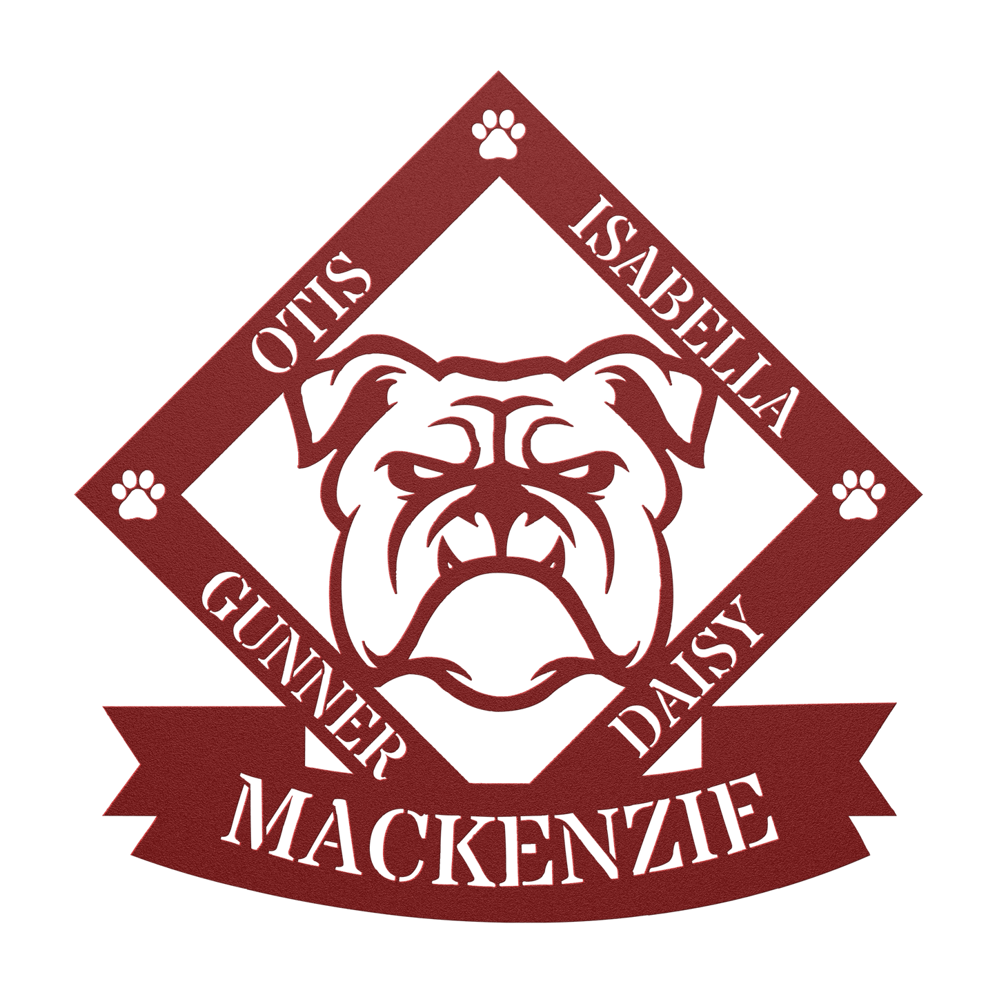 The_Whole_Crew_Family_Names_Metal_Wall_S_Red_Transparent_Mockup.png_16009286