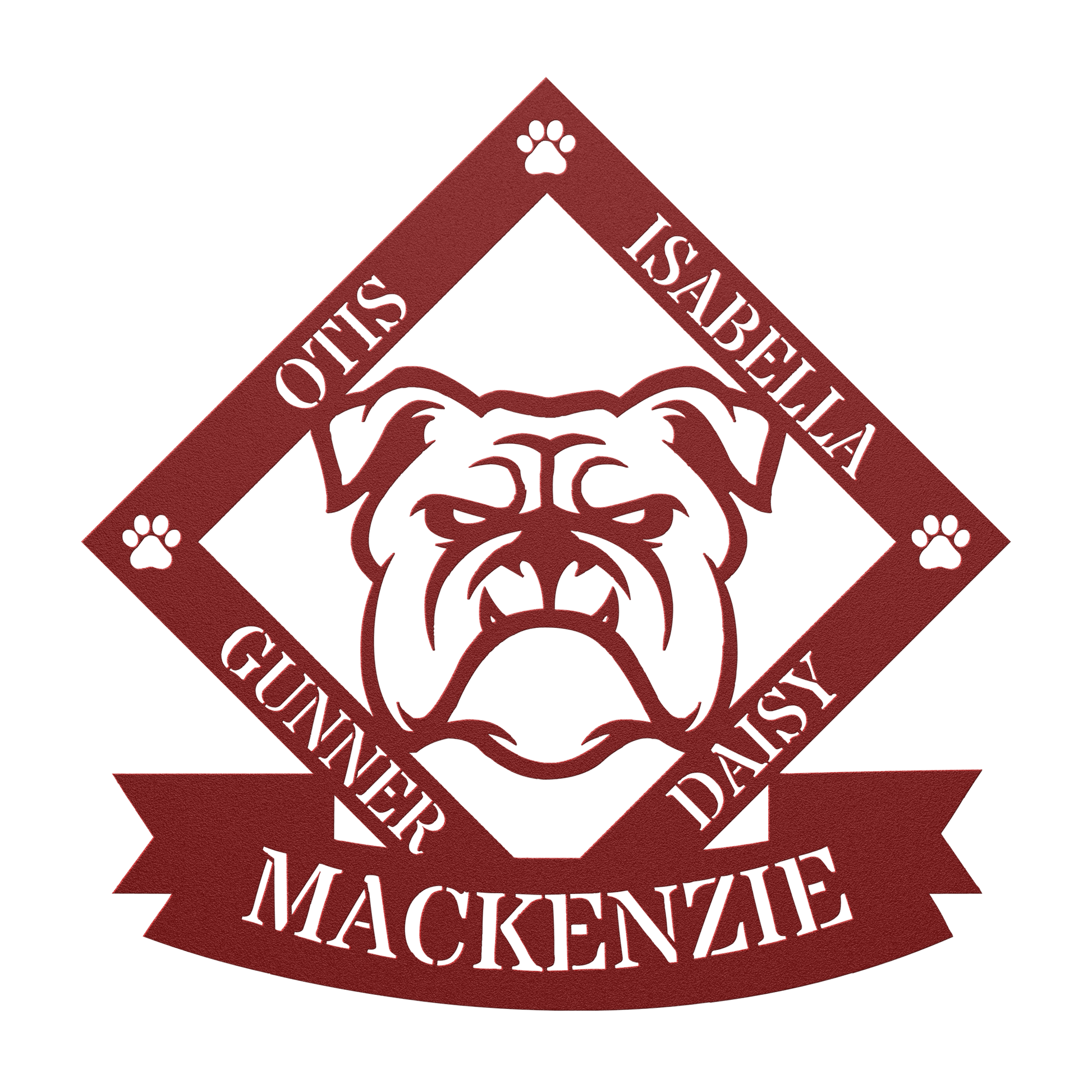 The_Whole_Crew_Family_Names_Metal_Wall_S_Red_Transparent_Mockup.png_16009286