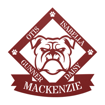 The_Whole_Crew_Family_Names_Metal_Wall_S_Red_Transparent_Mockup.png_16009286