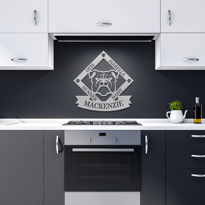 The_Whole_Crew_Family_Names_Metal_Wall_S_Silver_Dark_Kitchen_Mockup.png_16009287