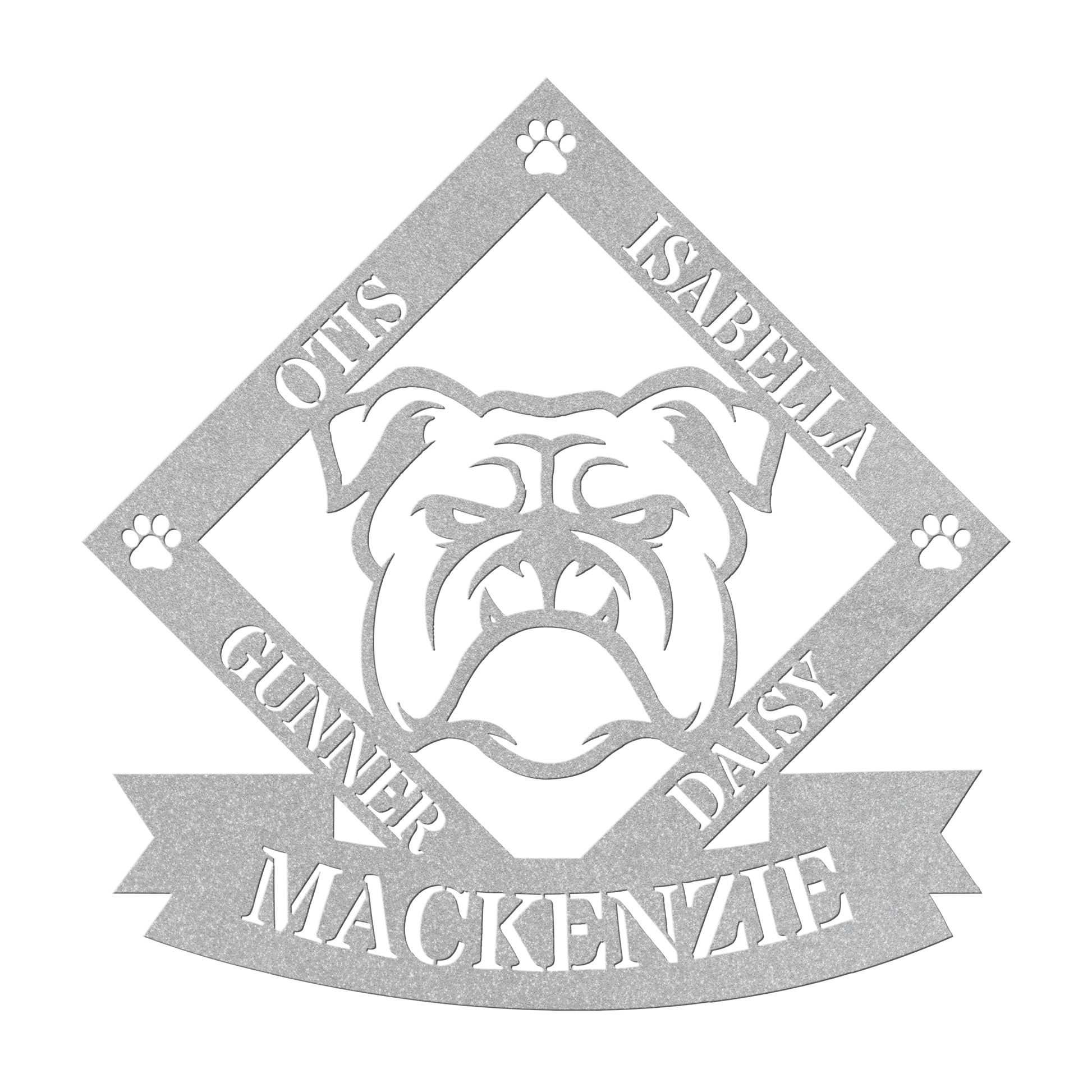 The_Whole_Crew_Family_Names_Metal_Wall_S_Silver_Transparent_Mockup.png_16009288