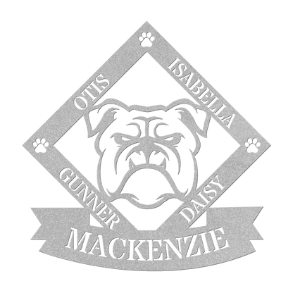 The_Whole_Crew_Family_Names_Metal_Wall_S_Silver_Transparent_Mockup.png_16009288