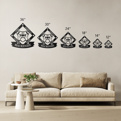 The_Whole_Crew_Family_Names_Metal_Wall_S_Size_Options_Mockup.png_16009281