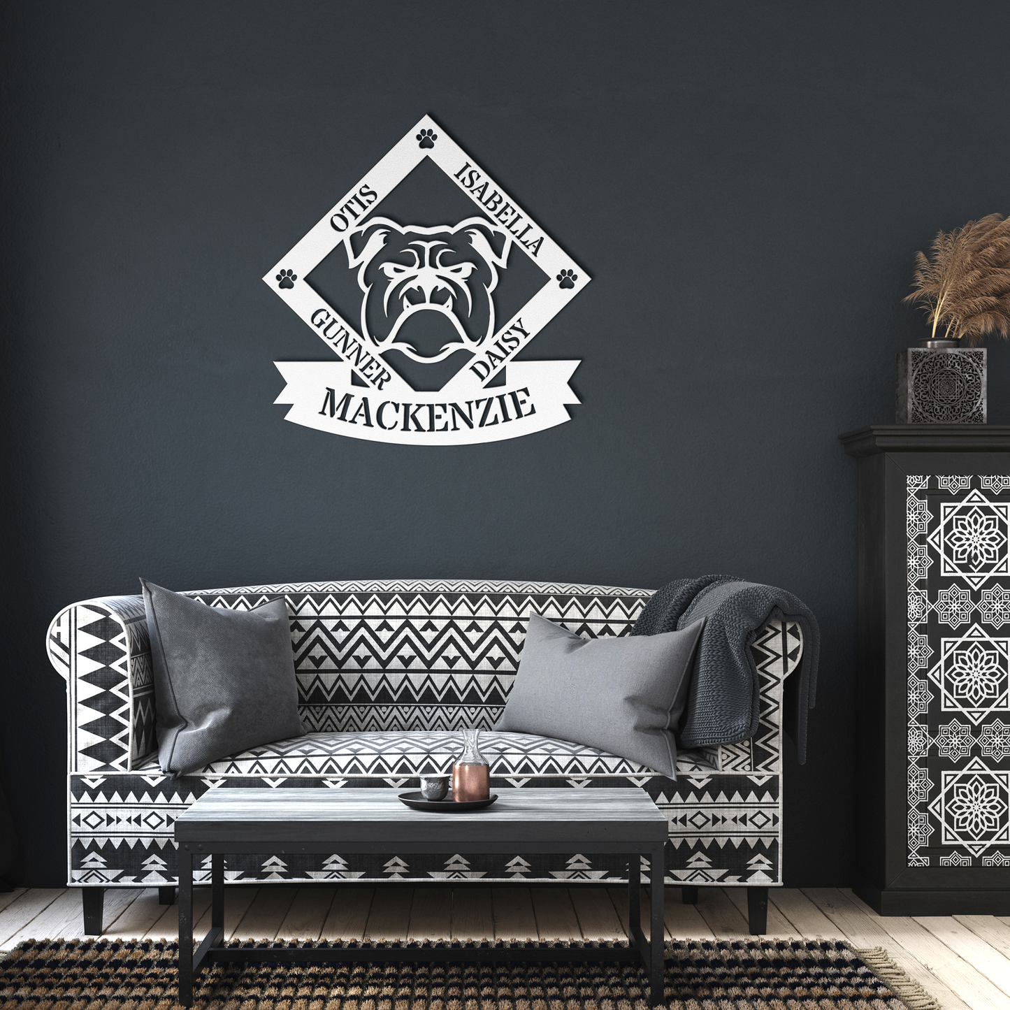 The_Whole_Crew_Family_Names_Metal_Wall_S_White_Dark_Living_Room_Mockup.png_16009282