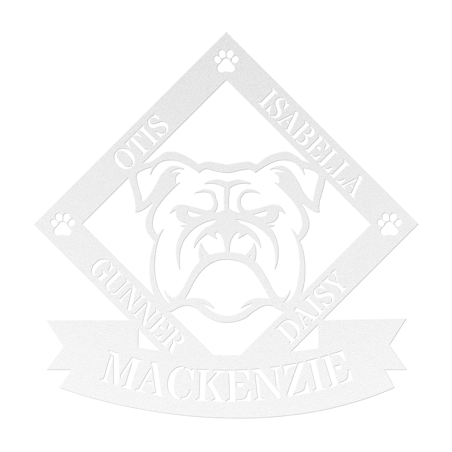 The_Whole_Crew_Family_Names_Metal_Wall_S_White_Transparent_Mockup.png_16009283