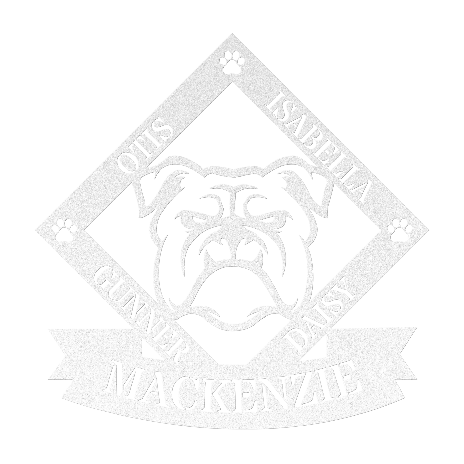 The_Whole_Crew_Family_Names_Metal_Wall_S_White_Transparent_Mockup.png_16009283