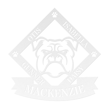 The_Whole_Crew_Family_Names_Metal_Wall_S_White_Transparent_Mockup.png_16009283