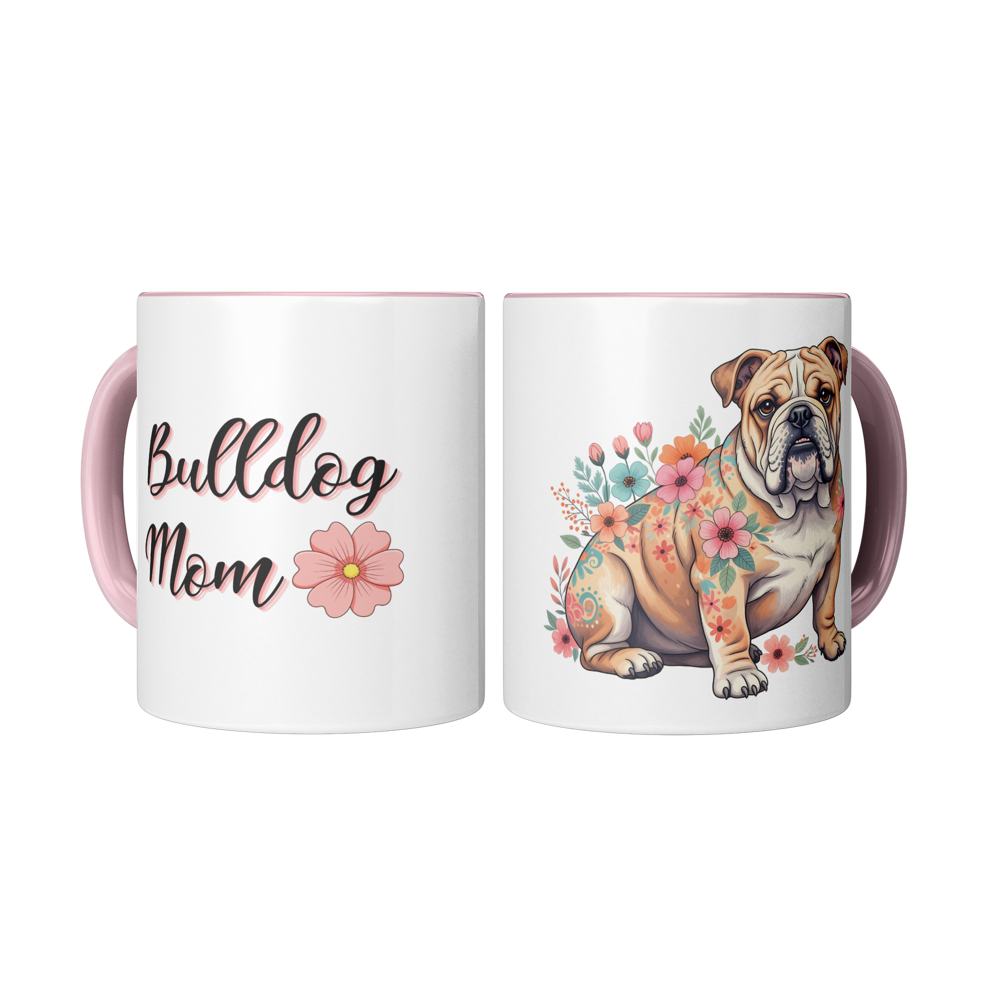 Two-Tone_Coffee_Mug_for_Bulldog_Moms_2_Mugs_Center_Mockup.png_15663053