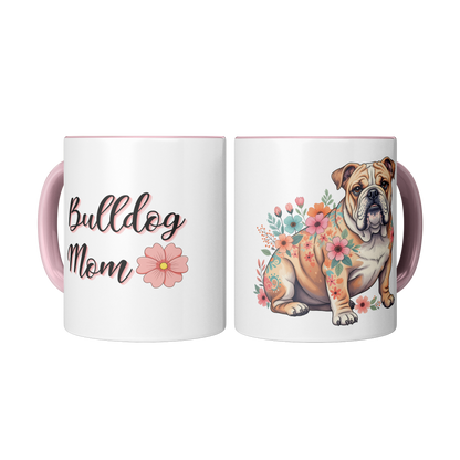 Two-Tone_Coffee_Mug_for_Bulldog_Moms_2_Mugs_Center_Mockup.png_15663053