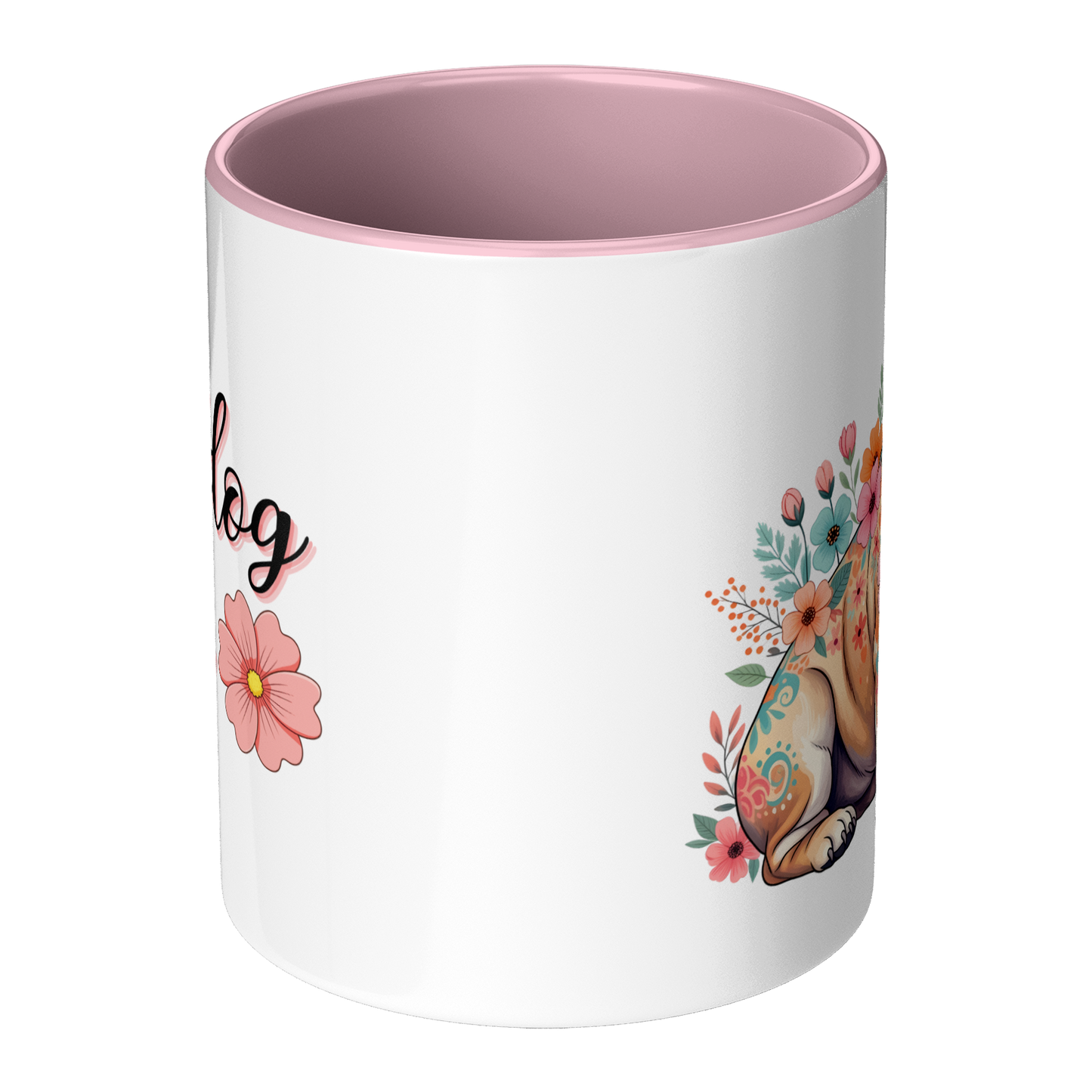 Two-Tone_Coffee_Mug_for_Bulldog_Moms_Center_Main_Mockup.png_15663055