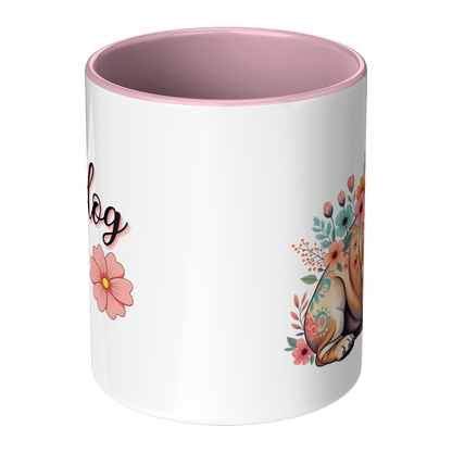 Two-Tone_Coffee_Mug_for_Bulldog_Moms_Center_Main_Mockup.png_15663055