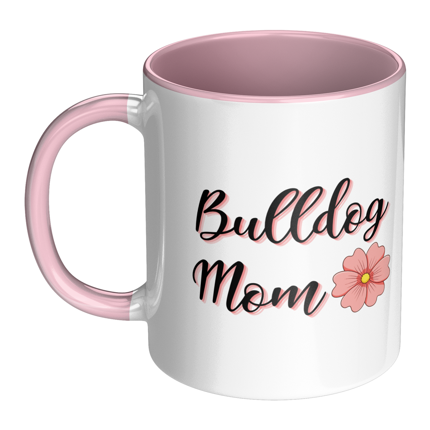 Two-Tone_Coffee_Mug_for_Bulldog_Moms_LH_Main_Mockup.png_15663056