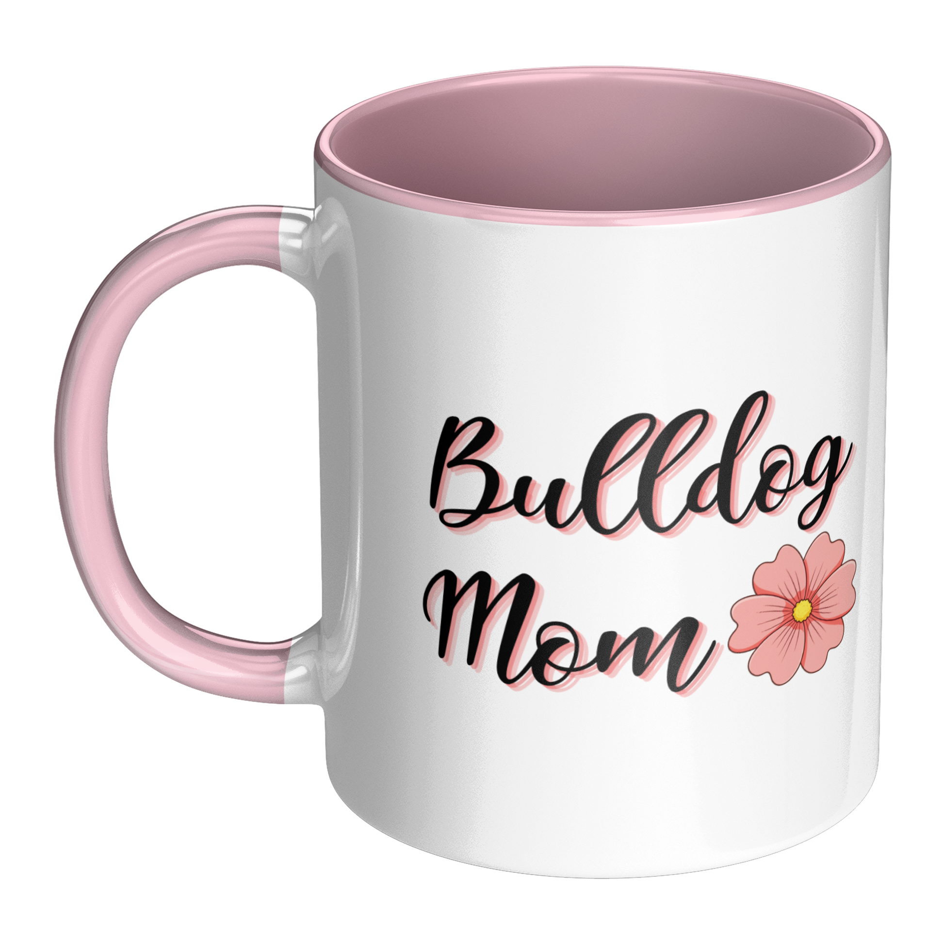 Two-Tone_Coffee_Mug_for_Bulldog_Moms_LH_Main_Mockup.png_15663056
