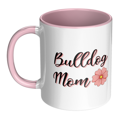 Two-Tone_Coffee_Mug_for_Bulldog_Moms_LH_Main_Mockup.png_15663056