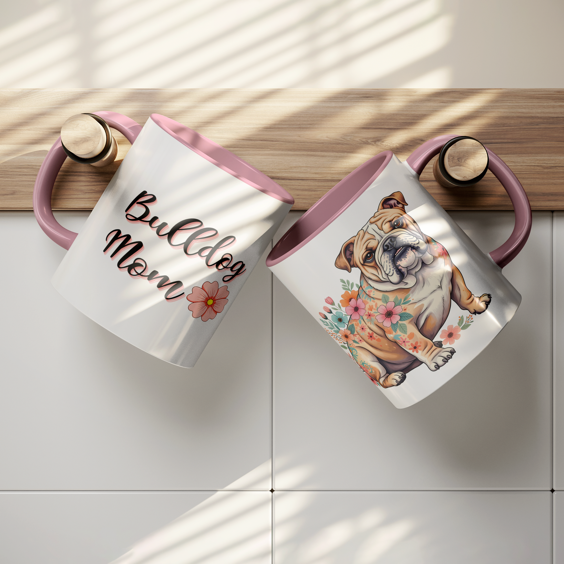 Two-Tone_Coffee_Mug_for_Bulldog_Moms_Lifestyle_Hanging_Mugs_Mockup.png_15663057