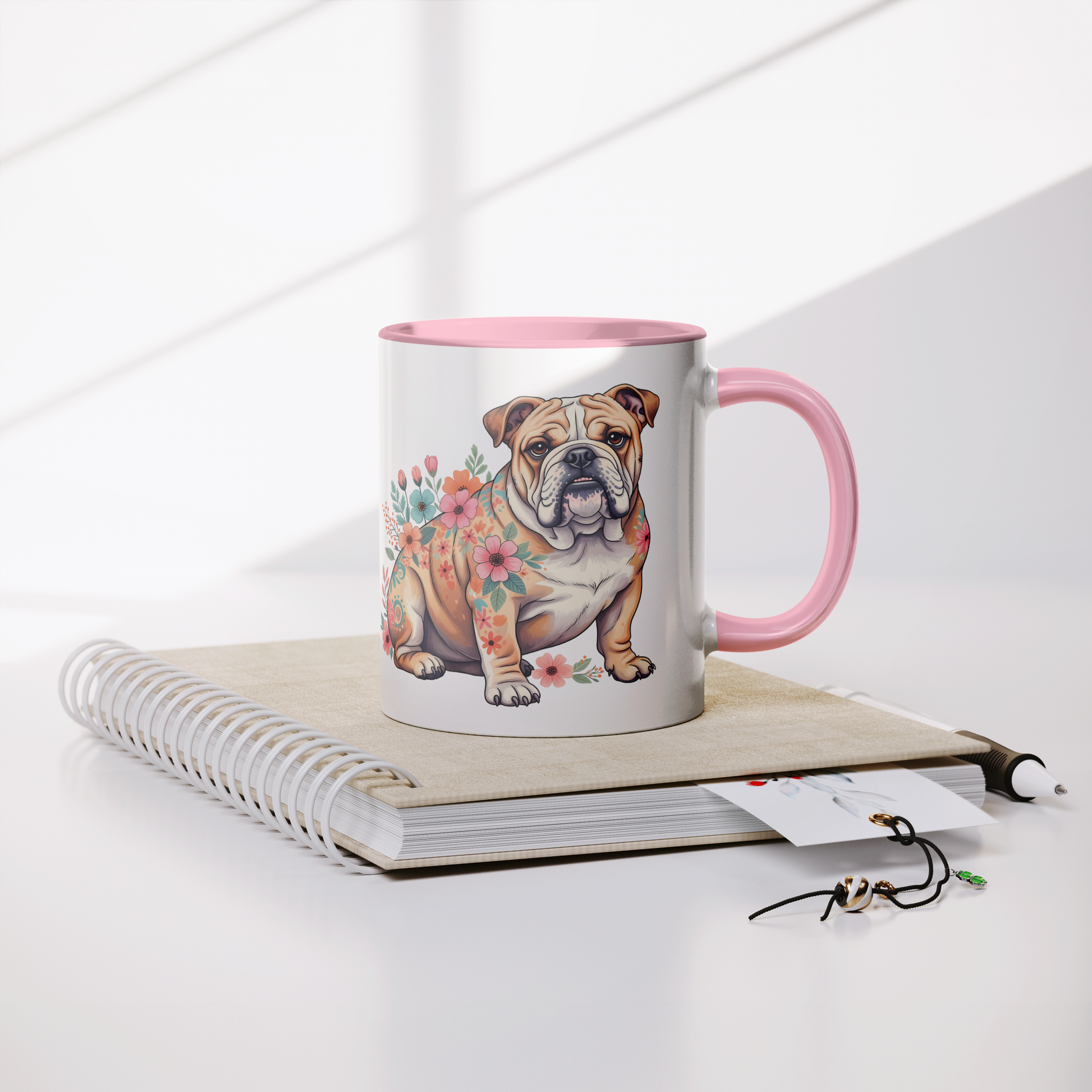 Two-Tone_Coffee_Mug_for_Bulldog_Moms_Lifestyle_Notebook_Mockup.png_15663058