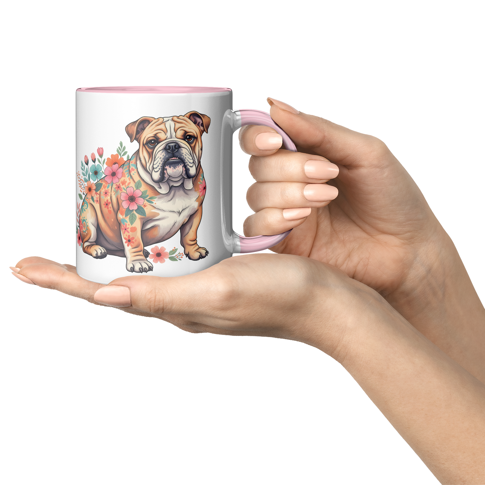 Two-Tone_Coffee_Mug_for_Bulldog_Moms_Lifestyle_Presentation_Mockup.png_15663059