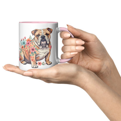 Two-Tone_Coffee_Mug_for_Bulldog_Moms_Lifestyle_Presentation_Mockup.png_15663059