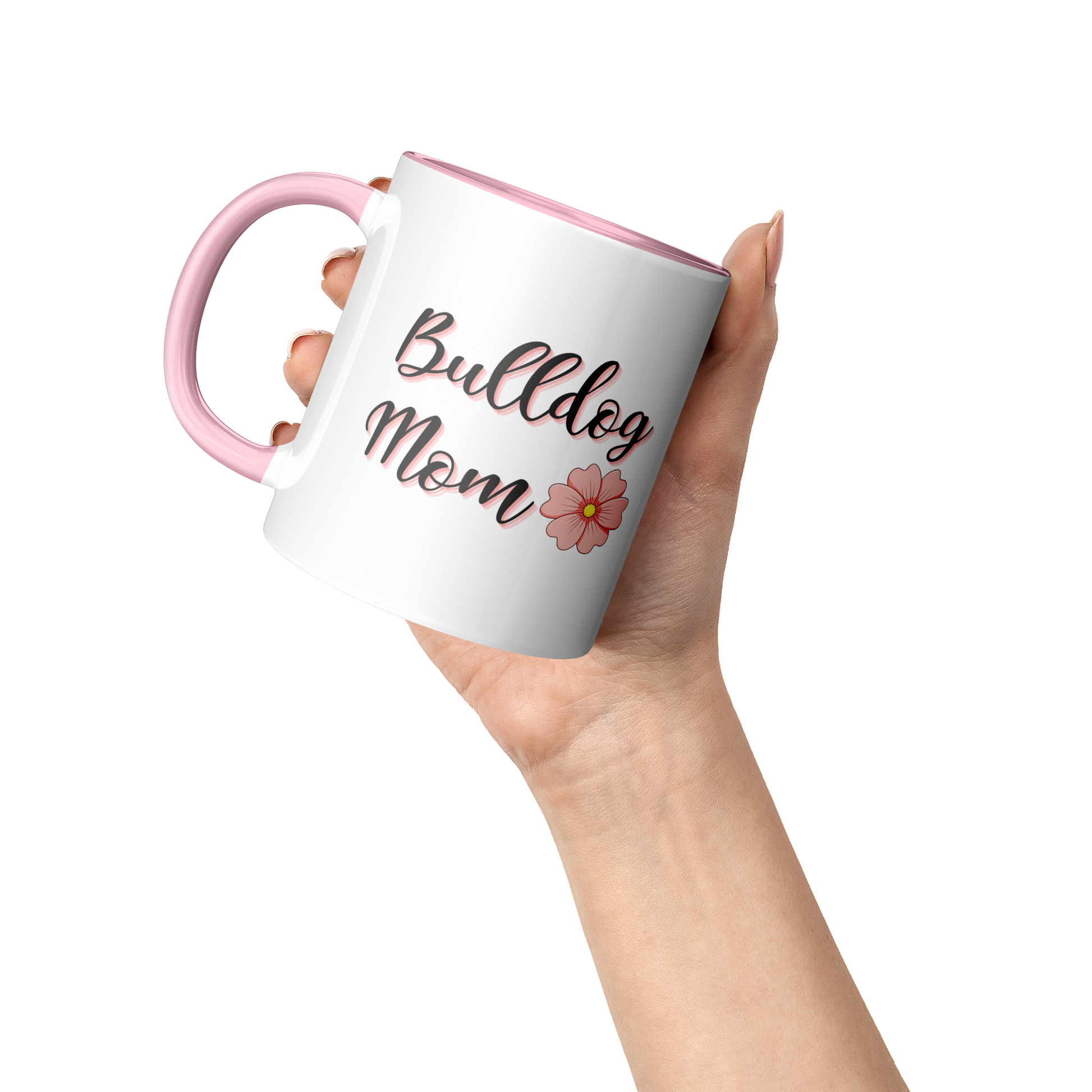 Two-Tone_Coffee_Mug_for_Bulldog_Moms_Lifestyle_Raised_Hand_Mockup.png_15663060