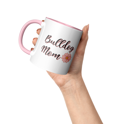 Two-Tone_Coffee_Mug_for_Bulldog_Moms_Lifestyle_Raised_Hand_Mockup.png_15663060