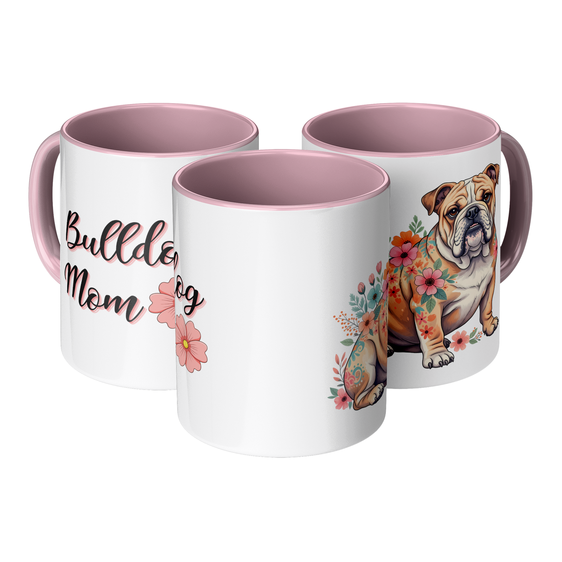 Two-Tone_Coffee_Mug_for_Bulldog_Moms_Mug_3pc_Triangle_Mockup.png_15663054