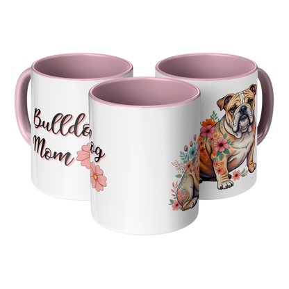 Two-Tone_Coffee_Mug_for_Bulldog_Moms_Mug_3pc_Triangle_Mockup.png_15663054