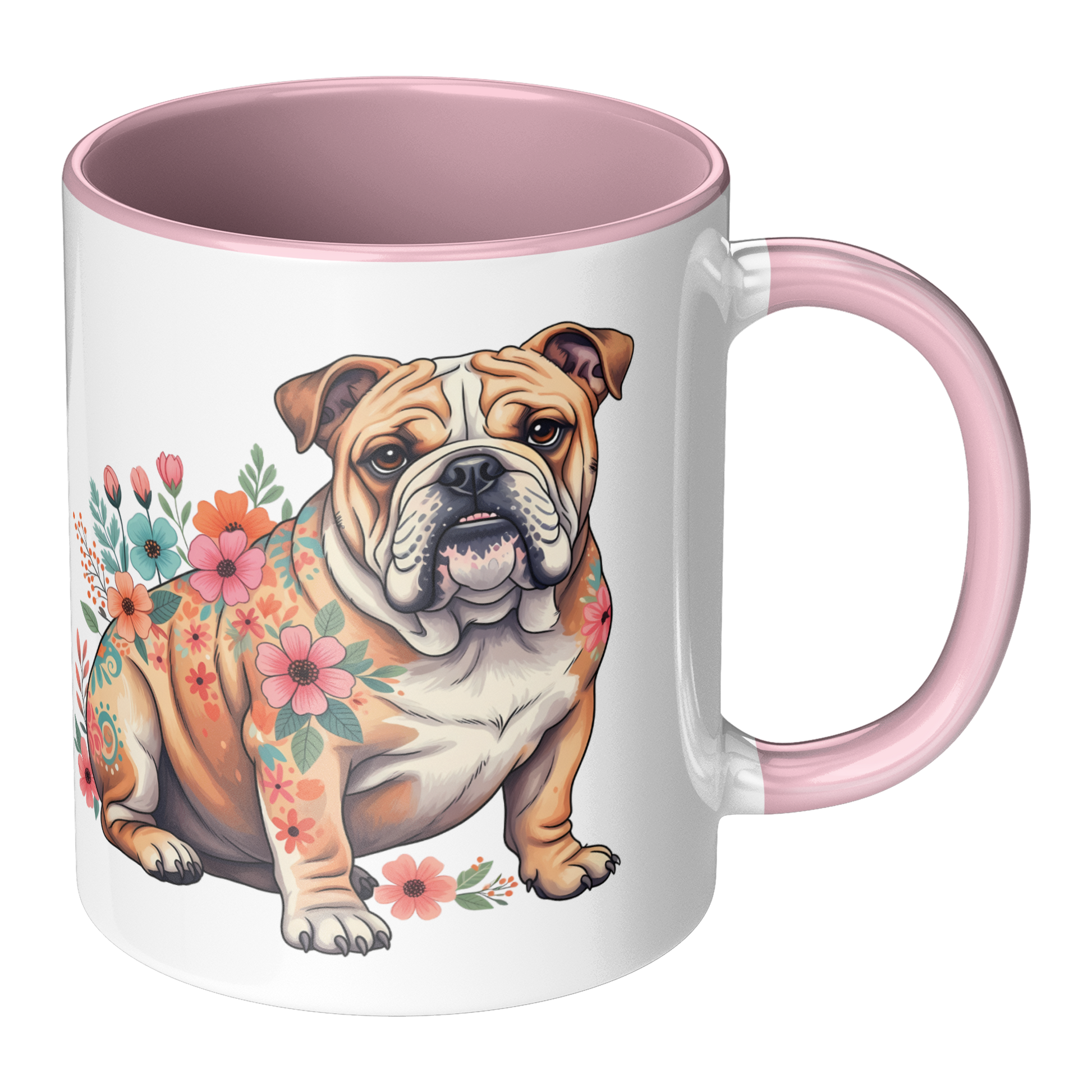 Two-Tone_Coffee_Mug_for_Bulldog_Moms_RH_Main_Mockup.png_15663062
