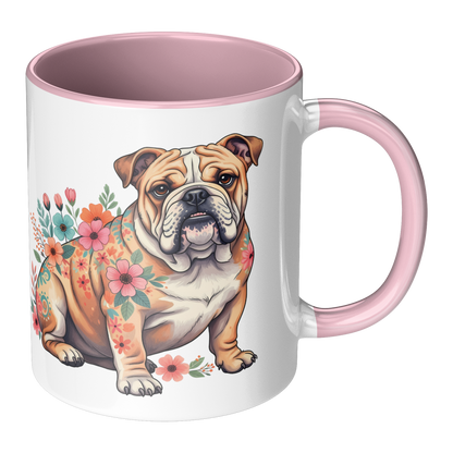 Two-Tone_Coffee_Mug_for_Bulldog_Moms_RH_Main_Mockup.png_15663062