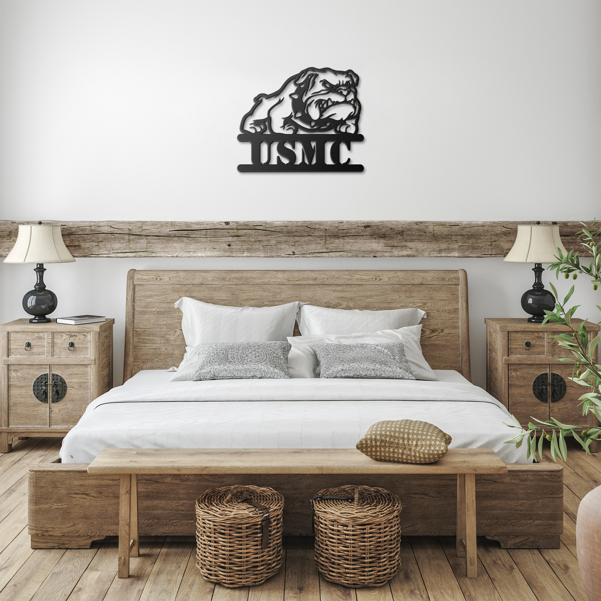 USMC_Devil_Dog_Metal_Wall_Sign_Black_Farmhouse_Bedroom_Mockup.png_16009602