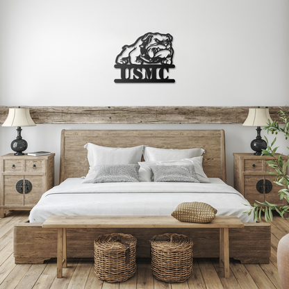USMC_Devil_Dog_Metal_Wall_Sign_Black_Farmhouse_Bedroom_Mockup.png_16009602