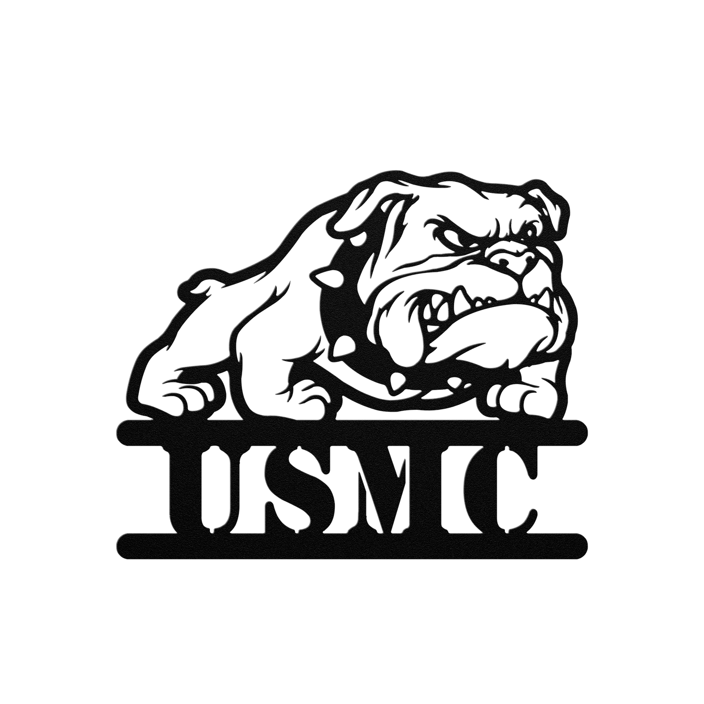 USMC_Devil_Dog_Metal_Wall_Sign_Black_Transparent_Mockup.png_16009600