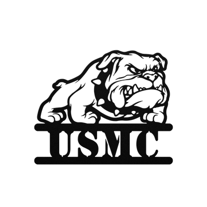 USMC_Devil_Dog_Metal_Wall_Sign_Black_Transparent_Mockup.png_16009600