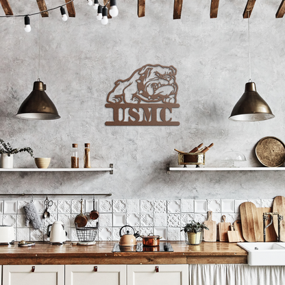 USMC_Devil_Dog_Metal_Wall_Sign_Copper_Rustic_Kitchen_Mockup.png_16009611